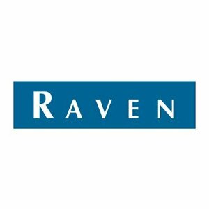 Fundraising Page: RAVEN INDUSTRIES West Side Spares